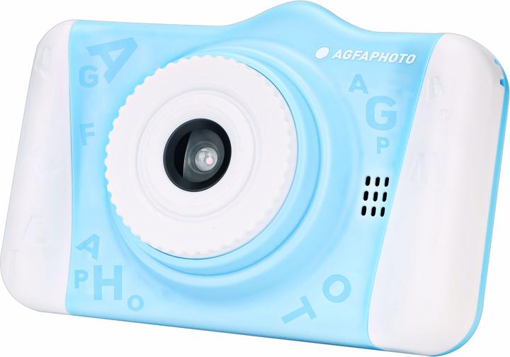 AGFAPHOTO Realikids Cam 2