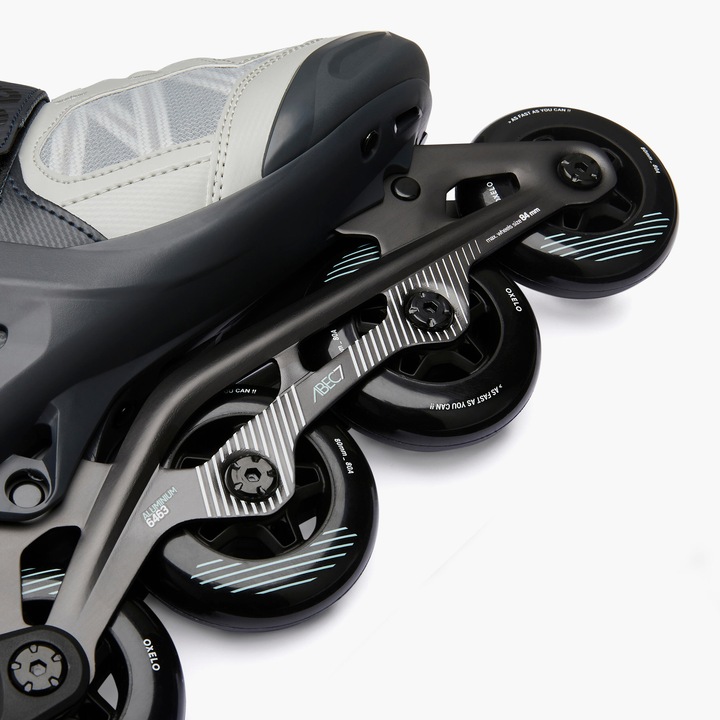 Image du produit Oxelo FIT500 (39)