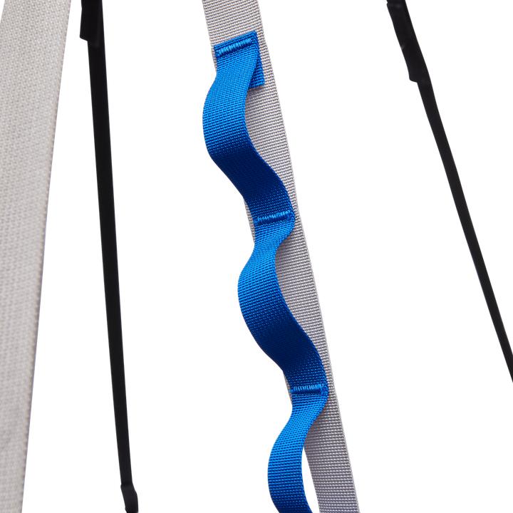 Image du produit Black Diamond Perch Double Portaledge