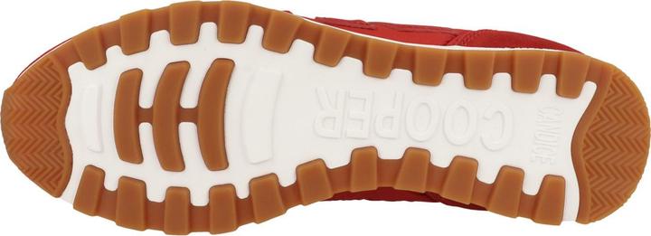 Produktbild Candice Cooper PLUME 3 - 66341 (39)