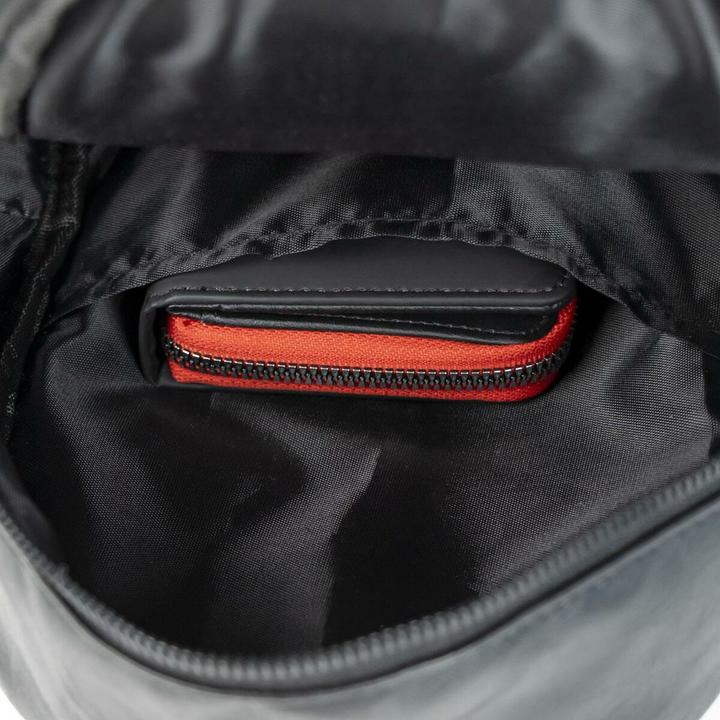 Image du produit Cerdá Sac à dos Star Wars Darth Vader Face