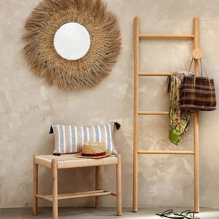 Actual product image La Redoute Interieurs Loully (70 cm)
