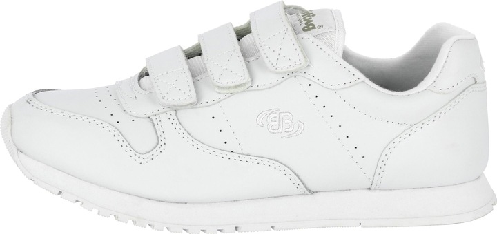 Produktbild Brütting Halbschuhe (41)