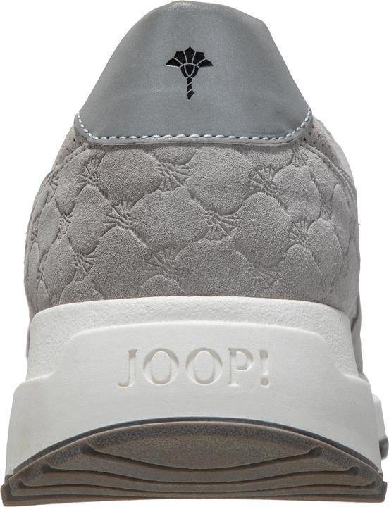 Produktbild Joop! velluto new hannis sneaker xd6 (46)