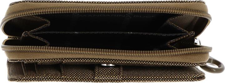 Actual product image Mandarina Duck MD20 S Purse