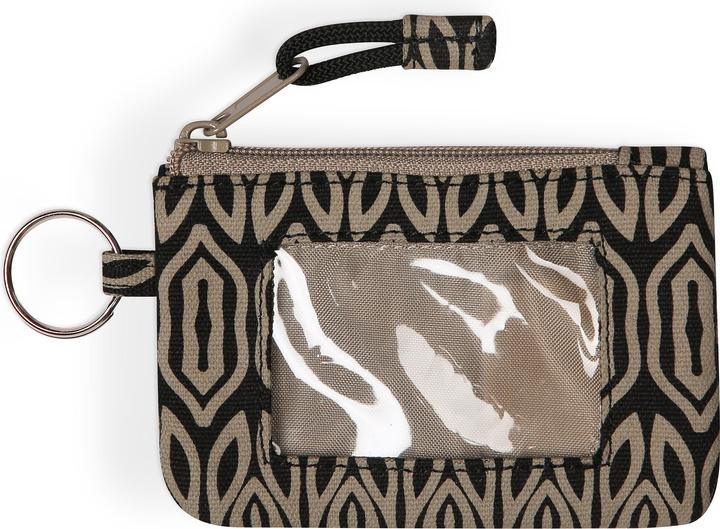 Immagine prodotto Kavu Stirling