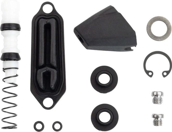 Actual product image Sram Service kit