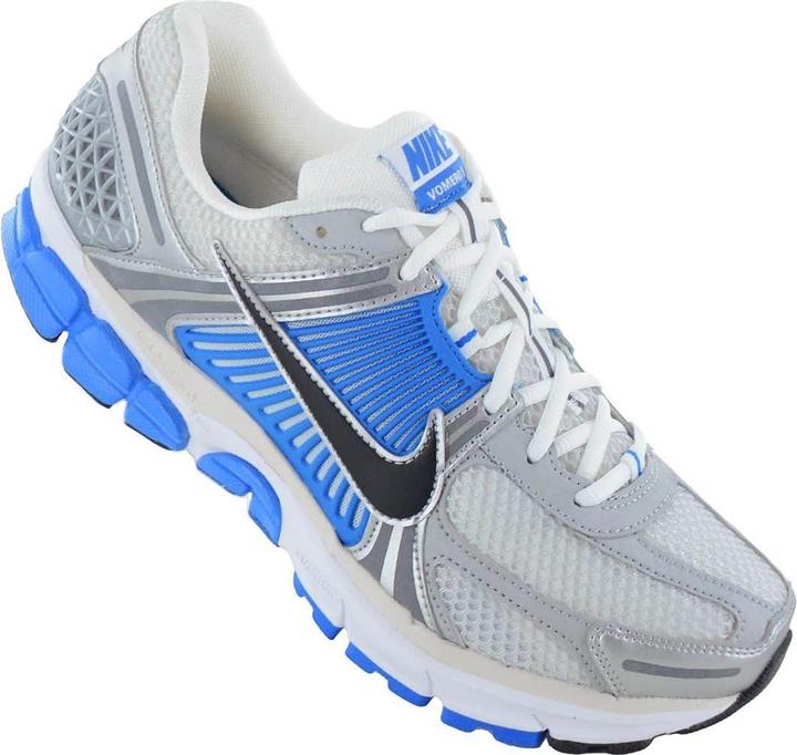 Produktbild Nike Zoom Vomero 5 (46)