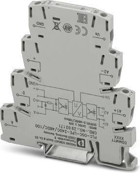 Produktbild Phoenix Contact Interface Relay Module 2903171