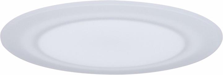 Produktbild Paulmann Einbauleuchte Premium Soun Set (650 lm)