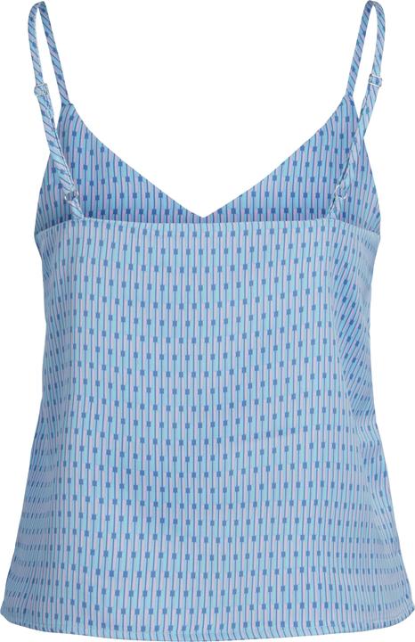 Immagine prodotto JJXX JXMALIA Top Top (M)