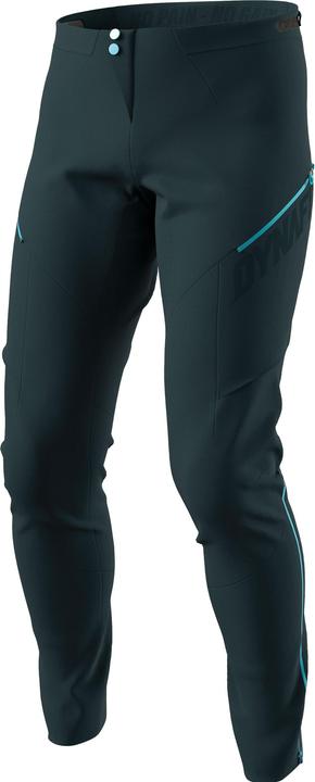 Produktbild Dynafit Ride Dynastretch Hose (S)