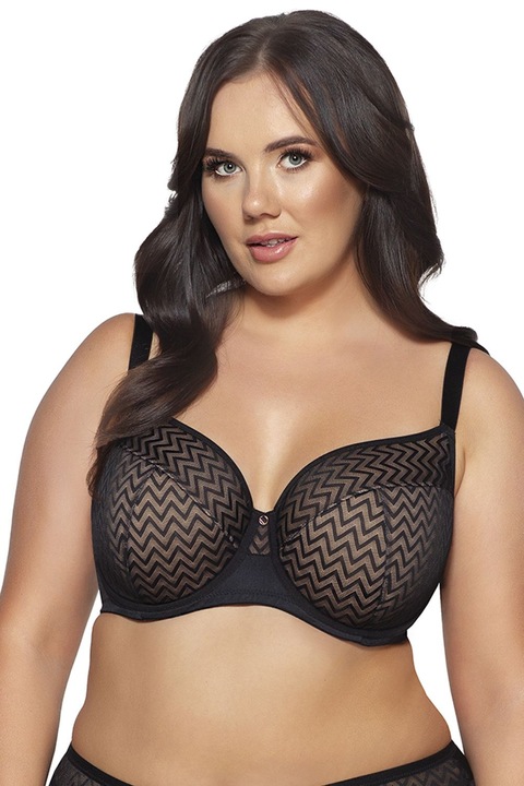 Actual product image Ava Semi-soft model (80 E)