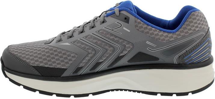 Produktbild Joya Flash (44 1/3)