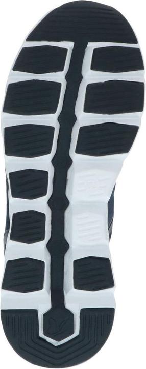 Image du produit Caprice Baskets (39)