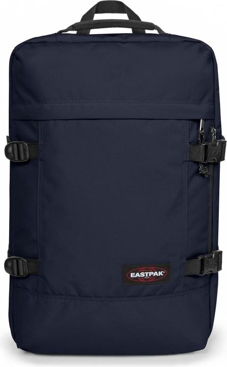 Actual product image Eastpak Travelpack (42 l)