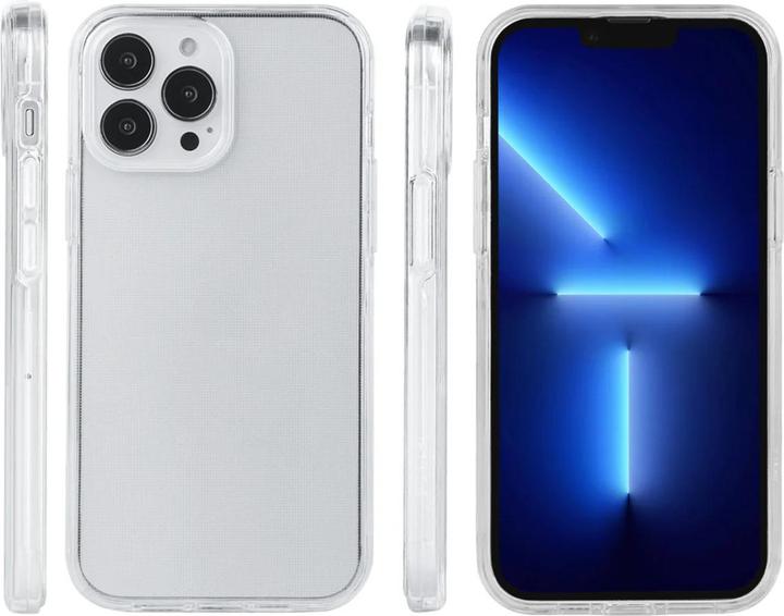 Produktbild Platyne Iphone 13Pro Max (Apple iPhone 13 Pro Max)