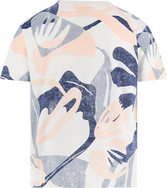 Image du produit Guess t-shirt aop (L)