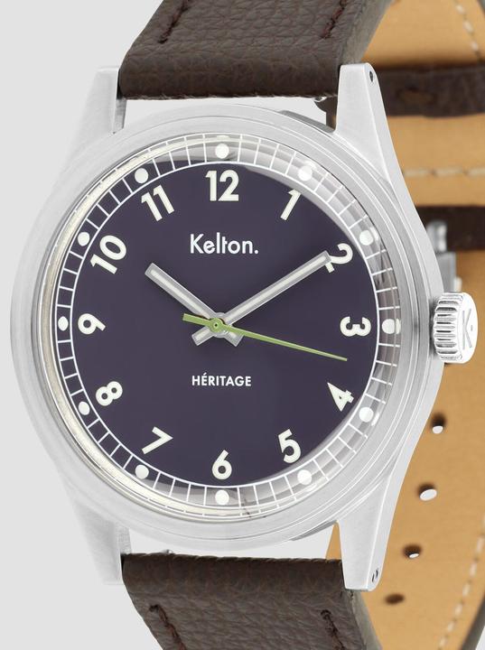 Produktbild Elton Héritage (38 mm)