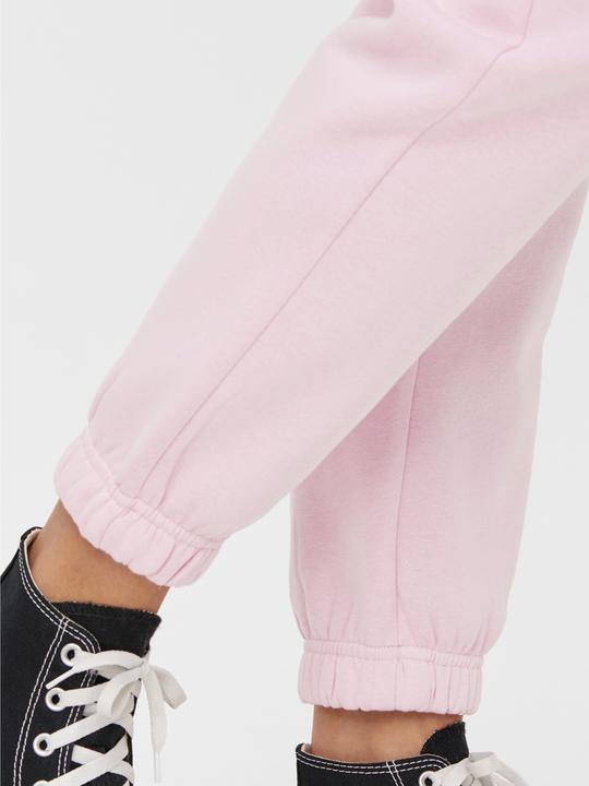 Image du produit Pieces Pcchilli Hw Sweat Pants Noos Bc (L)