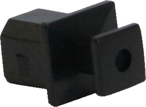 Image du produit InLine Jaquette (Gaines pour câbles)