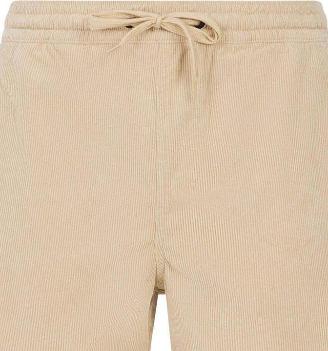 Immagine prodotto Protest Shorts PRTUleyo shorts (S)