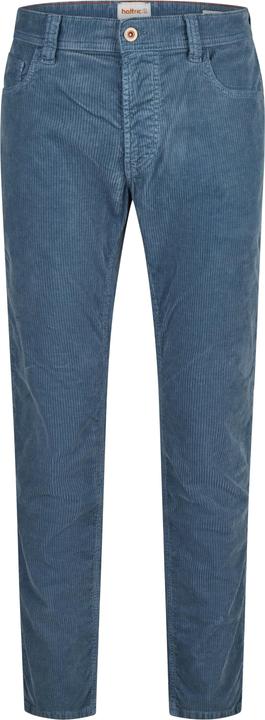 Produktbild Hattric 5-Pocket Harris Cord (W34/L30)