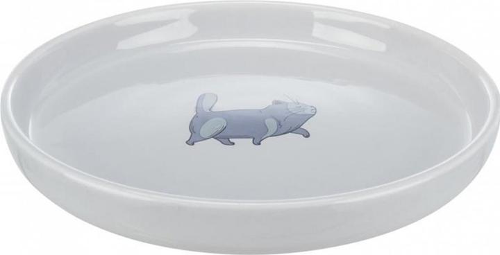 Immagine prodotto Trixie Ciotola in ceramica (0.60 l)