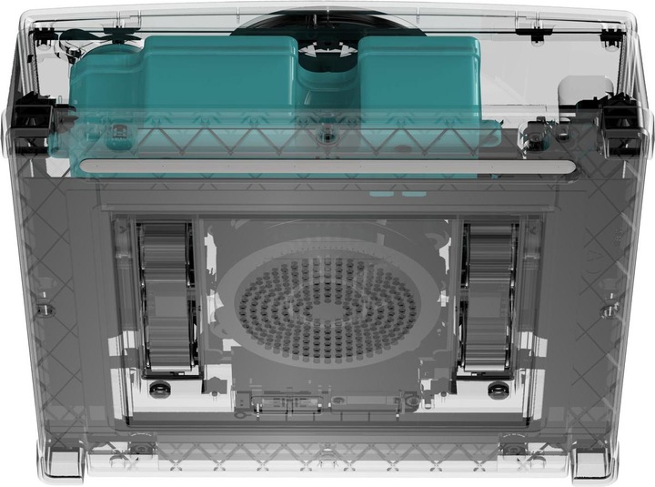 Produktbild Mamibot W120-F Spray