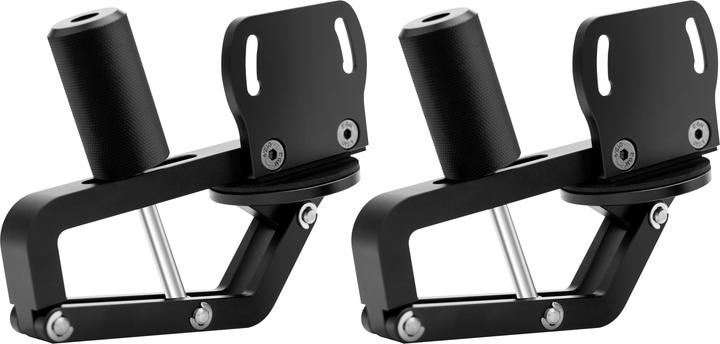 Image du produit Simagic Fixation de bureau multifonctionnelle