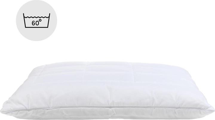 Immagine prodotto Cocon Cuscino sintetico classico 50 x 70 cm (50 x 70 cm)