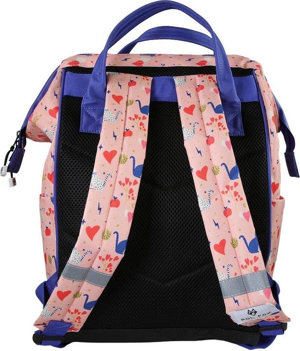 Actual product image Pol Fox Dream