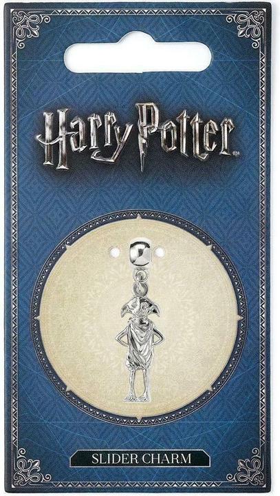 Produktbild Anhänger Metall (100% Metall)