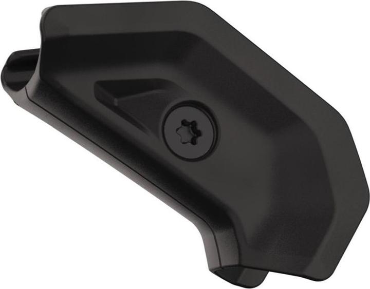 Image du produit Edelrid Spare Rage II Handle Spacer
