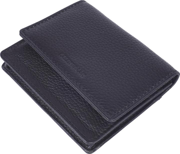 Produktbild Gerry Weber cadiz keycase mh2f