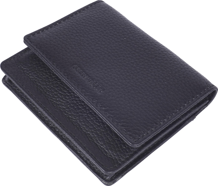 Actual product image Gerry Weber cadiz keycase mh2f