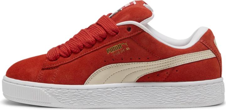 Produktbild Puma Suede XL (36)