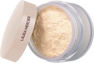 Produktbild Laura Mercier Translucent Loose Setting Powder (Translucent)
