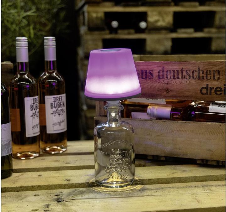 Image du produit REV Lamprusco (130 lm)