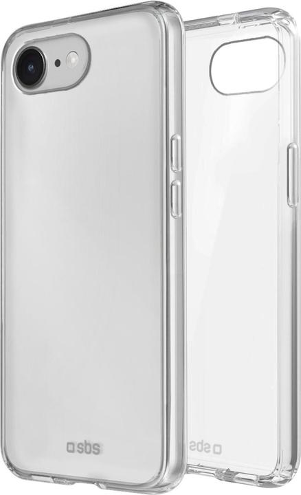 Productafbeelding SBS Omslag (Apple iPhone 16e, Apple iPhone 17e)