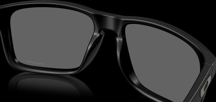 Produktbild Oakley Holbrook XXL - Sonnenbrille