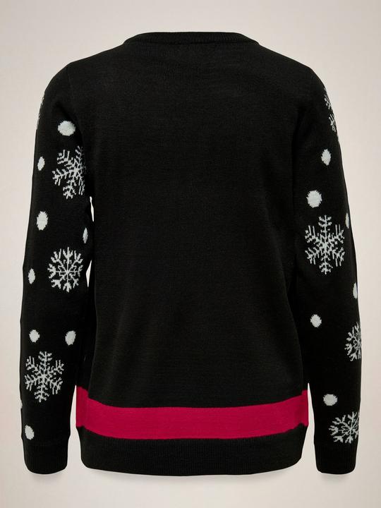 Produktbild JdY Lucia (S)