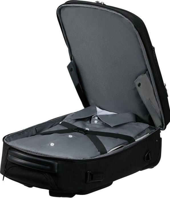 Produktbild Samsonite Evosight (25.50 l)