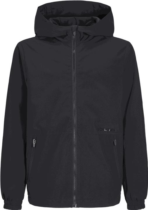 Actual product image Jack & Jones Übergangsjacke Junior Übergangsjacke (152)