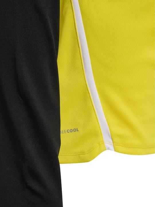 Produktbild hummel hmlLEAD 2.0 HALF ZIP (L)