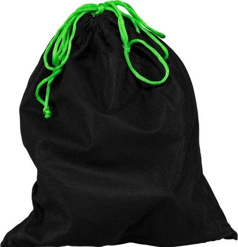 Actual product image Razer Blackshark V2 X (Cable)
