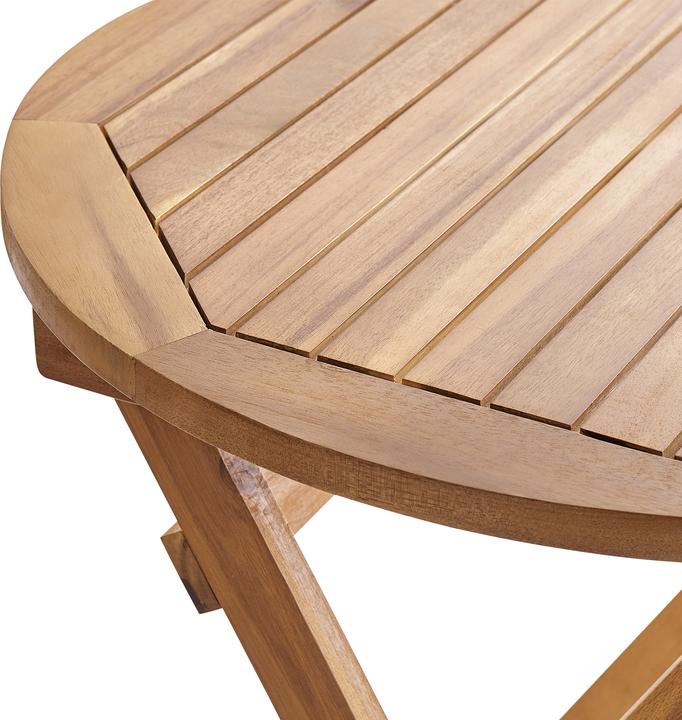 Produktbild Beliani Prossedi