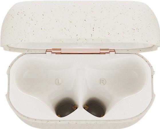 Actual product image House of Marley Redemption ANC 2 (ANC, 6 h, Wireless)