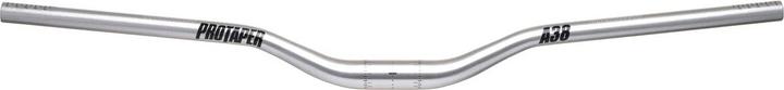 Image du produit ProTaper A38 Aluminium Handlebar (31.80 mm)