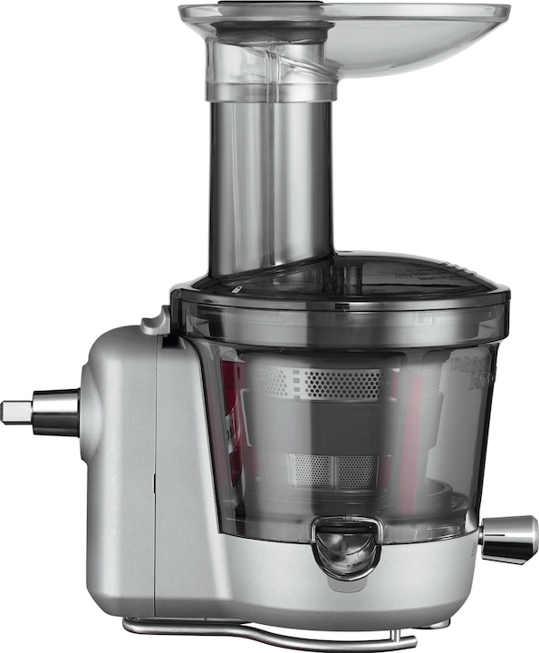 KitchenAid 5ksm1ja